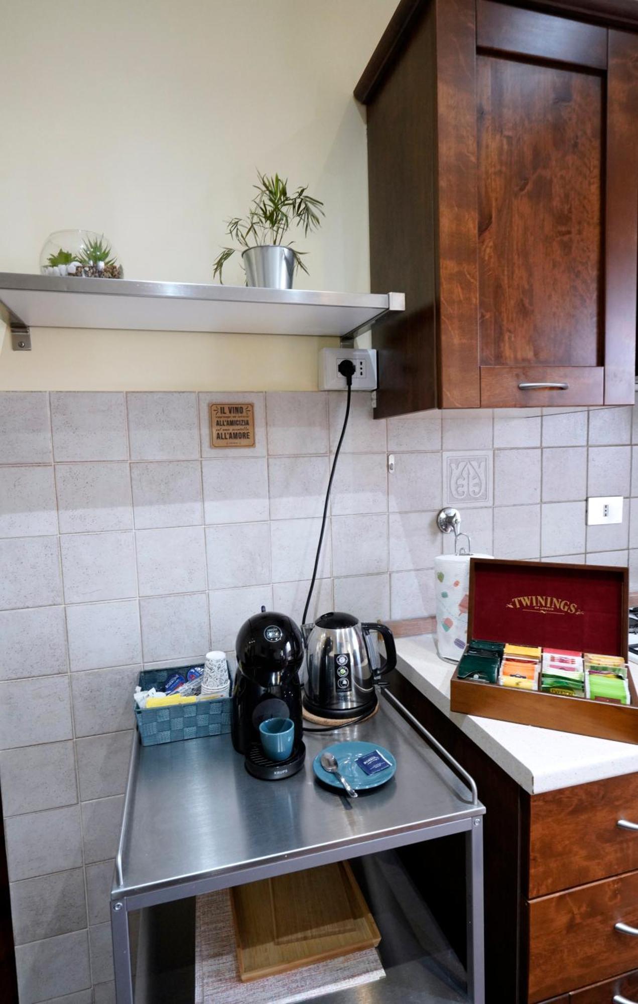Cata Apartment Roma المظهر الخارجي الصورة